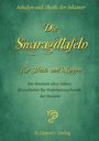 : Die Smaragdtafeln für Heute und Morgen, Buch