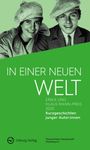 Lina Knoop: In einer neuen Welt, Buch