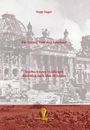 Sepp Sager: Für Führer, Volk und Vaterland, Buch