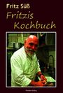 Fritz Süß: Fritzis Kochbuch, Buch
