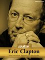 : Eric Clapton, Buch