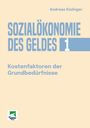 Andreas Kislinger: Sozialökonomie des Geldes 1, Buch