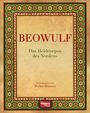 : Beowulf, Buch
