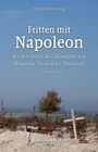 Achim Konejung: Fritten mit Napoleon, Buch