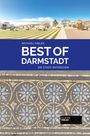 Michael Kibler: Best of Darmstadt, Buch