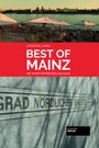 Stefanie Jung: Best of Mainz, Buch