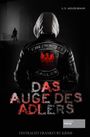 Dana Müller-Braun: Das Auge des Adlers, Buch