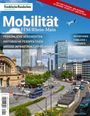 Mobilität, Buch