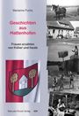 Marianne Fuchs: Geschichten aus Hattenhofen, Buch