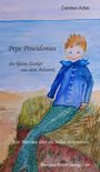 Carsten Adler: Pepe Poseidonios - der kleine Stoiker aus dem Atlantik, Buch