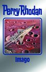 Perry Rhodan: Imago, Buch