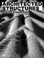 Masoud Akbarzadeh: Architected Structures, Buch