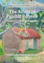 : The Allure of Psychic Retreats, Buch
