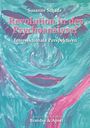 Susanna Schade: Revolution in der Psychoanalyse?, Buch