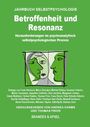 : Betroffenheit und Resonanz, Buch