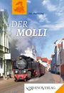Jan Methling: Der Molli, Buch