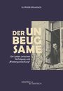 Elfriede Brumsack: Der Unbeugsame, Buch