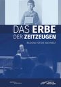 : Das Erbe der Zeitzeugen, Buch