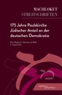Joseph L. Heid: 175 Jahre Paulskirche, Buch