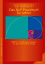 Petra Dannemeyer: Das NLP-Praxisbuch für Lehrer. Handlungsstrategien für den schulischen Alltag, Buch
