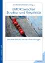 Christine Rost: EMDR zwischen Struktur und Kreativität, Buch