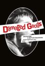 : Damaged Goods, Buch