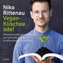 Niko Rittenau: Vegan-Klischee ade!, MP3
