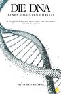 Elvis Osei Boateng: Die DNA eines Soldaten Christi, Buch