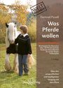 Gertrud Pysall: Was Pferde wollen, Buch