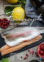 Waltraud Witteler: Die besten Fischrezepte aus der Oberpfalz, Buch