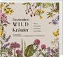 Cornelia Müller: Faszination Wildkräuter, Buch