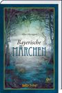 Alfons Schweiggert: Bayerische Märchen, Buch