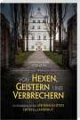 Christian Baier: Von Hexen, Geistern und Verbrechern 1, Buch