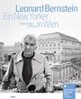 : Leonard Bernstein, Buch