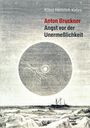 Klaus Heinrich Kohrs: Anton Bruckner, Buch