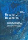 Simone Heilgendorff: Resonanz / Resonance, Buch