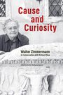 : Cause and Curiosity, Buch