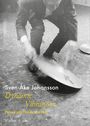 Sven-Åke Johansson: Dynamic Vibrations, Buch