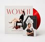 Esther Abrami: Music is (also) a Women's Affair, Buch