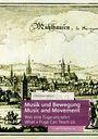„Mühlhausen, In Thüringen“ steht oben. Darunter eine historische Stadtansicht mit Kirchtürmen.