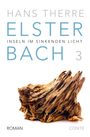 Hans Therre: Elsterbach 3, Buch