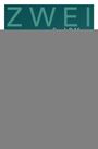 Frank P. Meyer: Zweieinhalb Kilometer, Buch