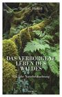 David G. Haskell: Das verborgene Leben des Waldes, Buch