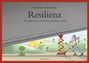 Matthew Johnstone: Resilienz, Buch