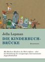 Jella Lepman: Die Kinderbuchbrücke, Buch