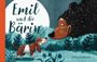 Leonard Erlbruch: Emil und die Bärin, Buch