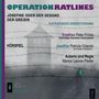 Marion Leonie Pfeifer: Operation Ratlines, CD,CD