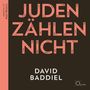David Baddiel: Juden zählen nicht, CD,CD,CD