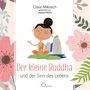 Claus Mikosch: Der kleine Buddha und der Sinn des Lebens, CD,CD,CD,CD