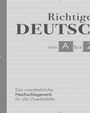 Reader`s Digest Deutschland: Verlag Das Beste GmbH: Reader`s Digest Deutschland: Verlag Das Beste GmbH: Richtige, Buch